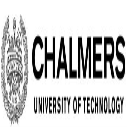 International PhD Scholarships in Analog Linearization of Efficient Microwave Power Amplifiers, Sweden